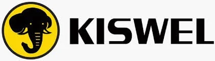 https://www.longtime.co.id/KISWEL